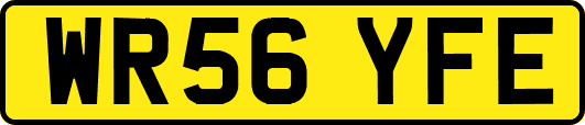 WR56YFE