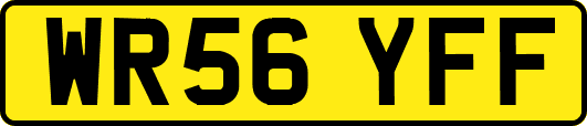 WR56YFF