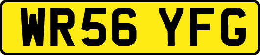 WR56YFG