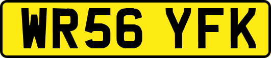 WR56YFK
