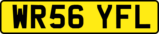 WR56YFL