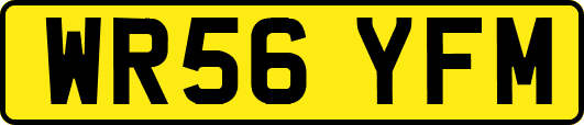 WR56YFM