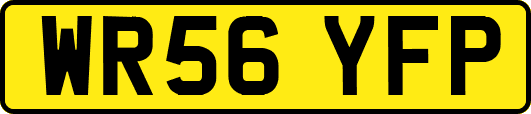 WR56YFP