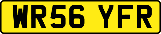 WR56YFR
