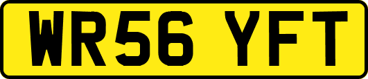 WR56YFT