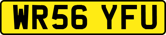 WR56YFU