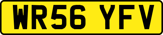 WR56YFV