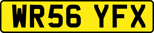 WR56YFX