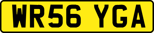 WR56YGA