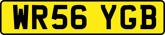WR56YGB