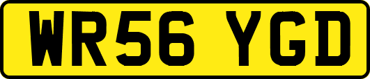 WR56YGD