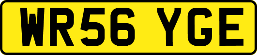 WR56YGE