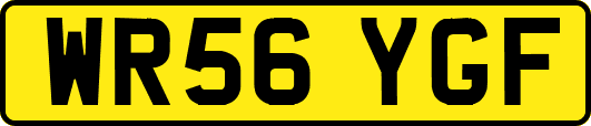 WR56YGF