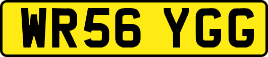 WR56YGG