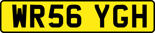 WR56YGH