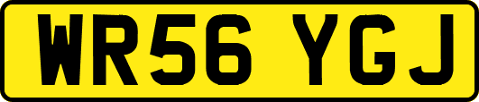WR56YGJ