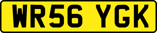 WR56YGK