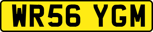 WR56YGM