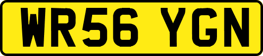 WR56YGN