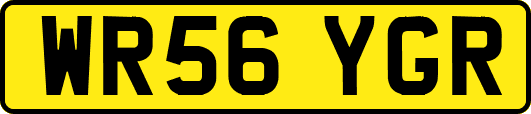 WR56YGR