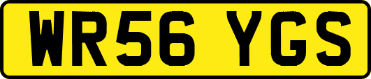 WR56YGS