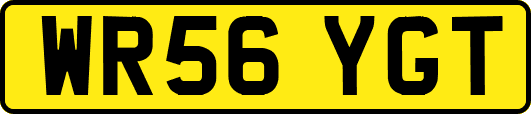 WR56YGT