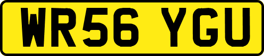 WR56YGU