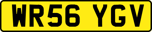 WR56YGV