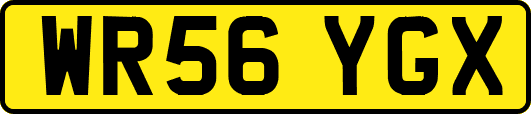 WR56YGX