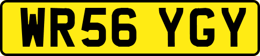 WR56YGY