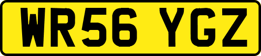 WR56YGZ
