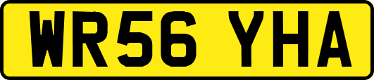 WR56YHA