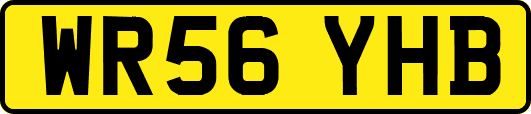 WR56YHB