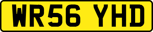 WR56YHD