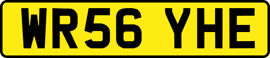 WR56YHE