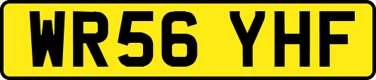 WR56YHF