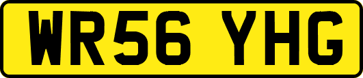 WR56YHG