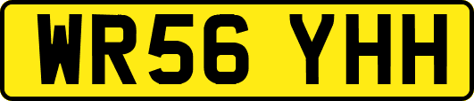 WR56YHH
