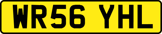 WR56YHL