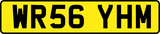 WR56YHM