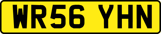 WR56YHN
