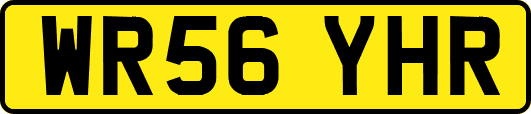 WR56YHR