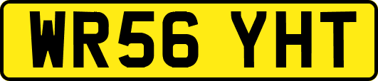 WR56YHT