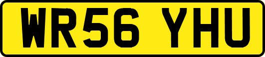 WR56YHU