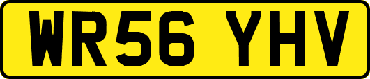 WR56YHV