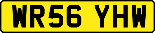 WR56YHW