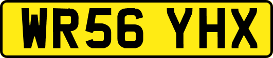 WR56YHX