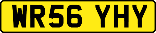 WR56YHY