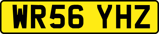 WR56YHZ