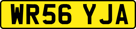 WR56YJA